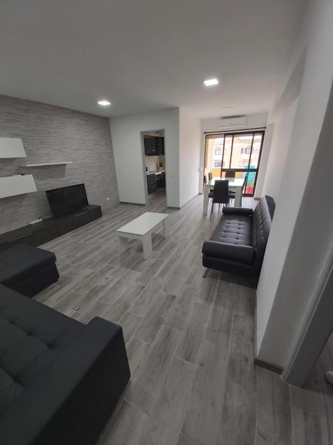 Patio Da Rocha Apartment ปอร์ติเมา ภายนอก รูปภาพ
