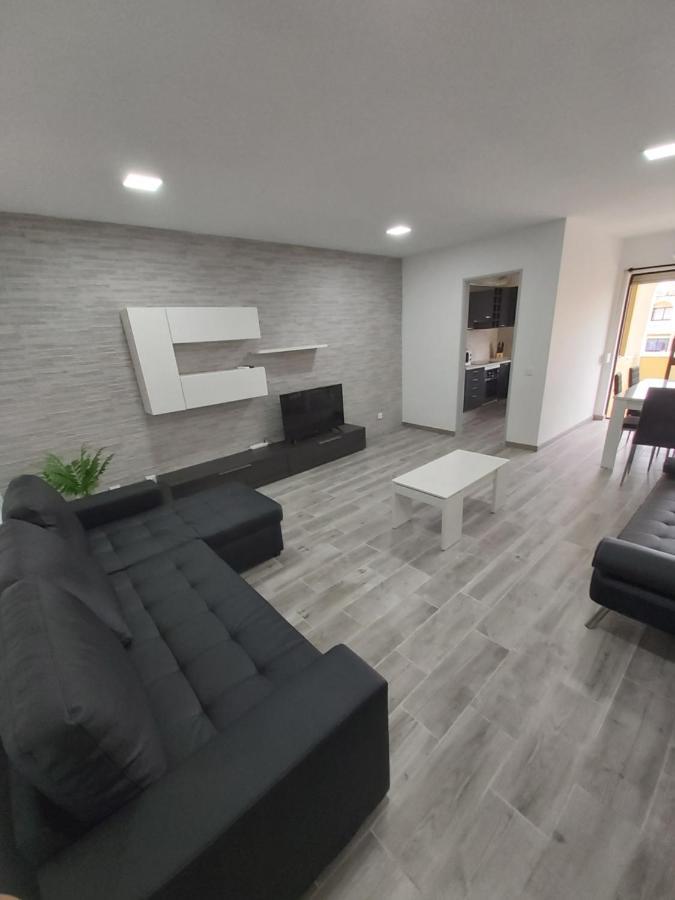 Patio Da Rocha Apartment ปอร์ติเมา ภายนอก รูปภาพ