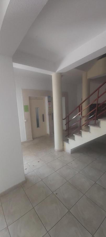 Patio Da Rocha Apartment ปอร์ติเมา ภายนอก รูปภาพ
